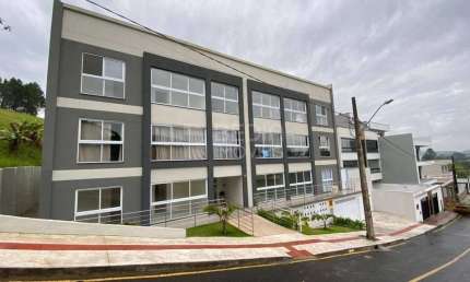 Apartamento 03 dormitórios a venda São Judas Tadeu Balneário Camboriú