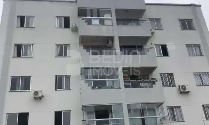 Apartamento 03 dormitórios a venda Nações Balneário Camboriú Itália