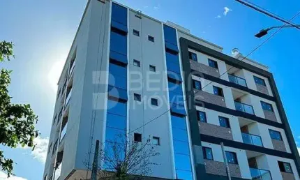 Apartamento 02 dormitórios a venda Ariribá Balneário Camboriú