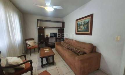 Casa 03 dormitórios a venda Centro Balneário Camboriú