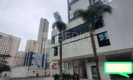 Ponto comercial para alugar na Rua 2414, 20, Centro, Balneário Camboriú