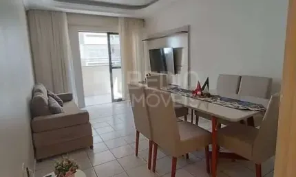 Apartamento 03 dormitórios locação temporada centro balneário camboriú