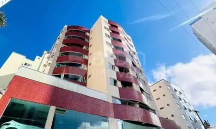 Cobertura duplex 04 dormitórios a venda, Barra Norte - Balneário Camboriú