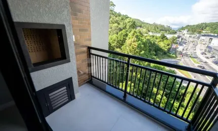 Apartamento 03 dormitórios a venda Balneário Camboriú Portal da Brava
