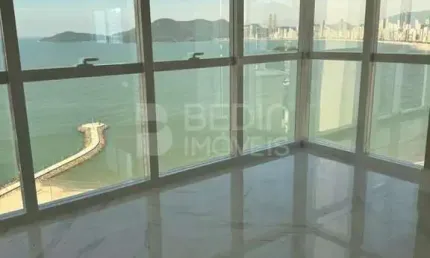Apartamento 04 suítes a venda Barra Norte Balneário Camboriú Skyline