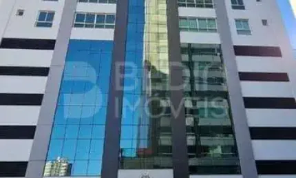 Apartamento 04 dormitórios a venda Centro Balneário Camboriú Solar di Capri
