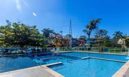 Casa com 2 quartos à venda no Monte Alegre, Camboriú 