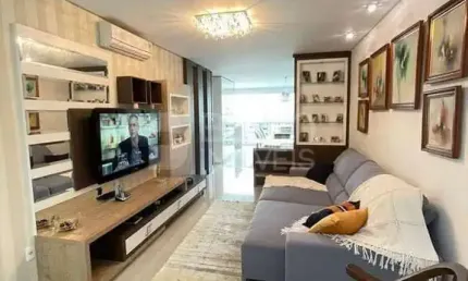 Apartamento 03 dormitórios a venda pioneiros balneário camboriú mirante atlântico