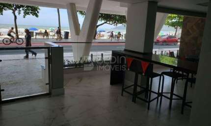 Apartamento 03 dormitórios locação temporada Balneário Camboriú Maresol