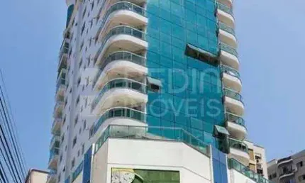 Apartamento 03 suítes a venda  Centro Balneário Camboriú Villa Florence
