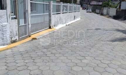 Casa com 2 quartos à venda no Alto São Bento, Itapema 