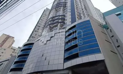 Apartamento 04 dormitórios a venda balneário camboriú