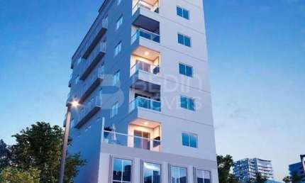 Apartamento diferenciado 02 suítes a venda Porto Belo