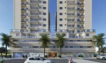 Apartamento diferenciado 03 dormitórios a venda Tabuleiro Camboriú