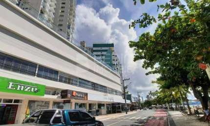Sala Comercial a venda Centro - Balneário Camboriú Imperatriz