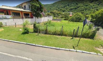 Terreno à venda na Avenida Rodesindo Pavan, 100, Praia das Taquaras, Balneário Camboriú