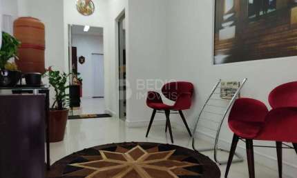 Sala Comercial a venda Centro Balneário Camboriú Lessence