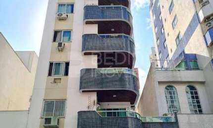 Apartamento 03 dormitórios temporada Balneário Camboriú