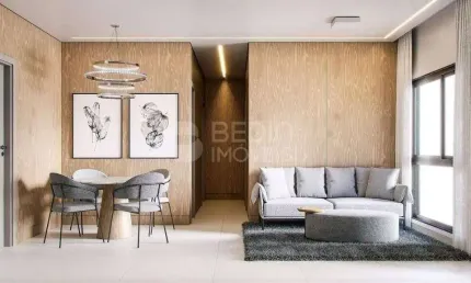 Apartamento a venda 03 dormitórios Nações Balneário Camboriú