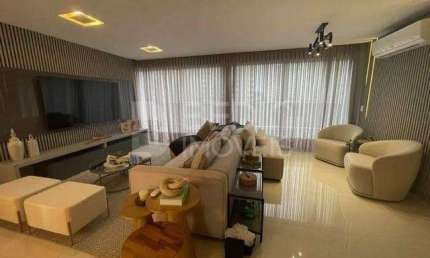 Apartamento com 3 quartos à venda na Avenida Brasil, 2413, Centro, Balneário Camboriú
