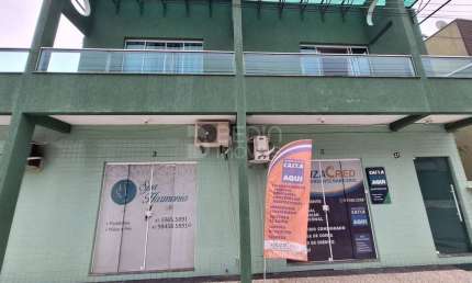 Casa com 4 quartos à venda na Rua Joaquim Nunes, 48, Centro, Camboriú