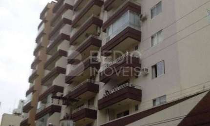 Apartamento com 2 quartos, Centro - Balneário Camboriú