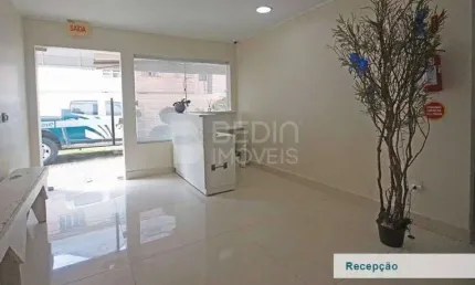 Terreno à venda na Rua 2050, 307, Centro, Balneário Camboriú