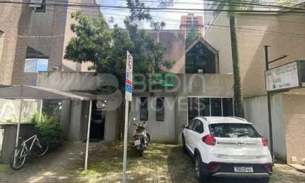 Sala comercial à venda na Rua 902, 370, Centro, Balneário Camboriú