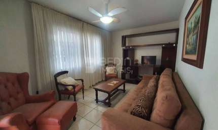 Casa com 3 quartos para alugar no Centro, Balneário Camboriú 