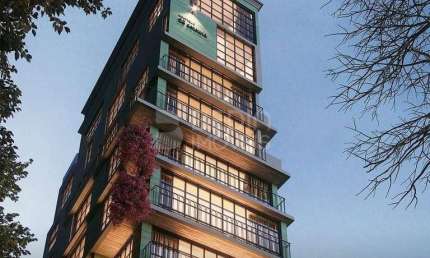 Cobertura duplex a venda Balneário Camboriú Boutique 28Setenta