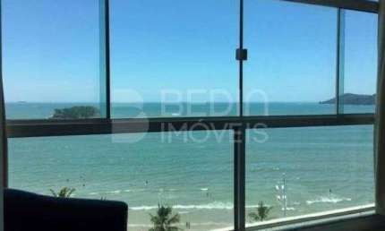 Apartamento com 4 quartos, Centro - Balneário Camboriú