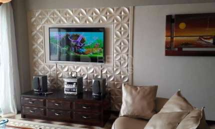 Apartamento com 4 quartos para alugar no Centro, Balneário Camboriú 