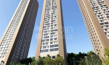 Apartamento com 3 quartos à venda na Rua Miguel Matte, 585, Pioneiros, Balneário Camboriú