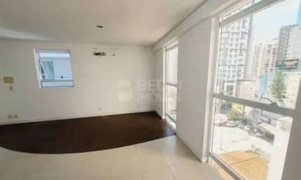 Sala comercial para alugar em Pioneiros, Balneário Camboriú 