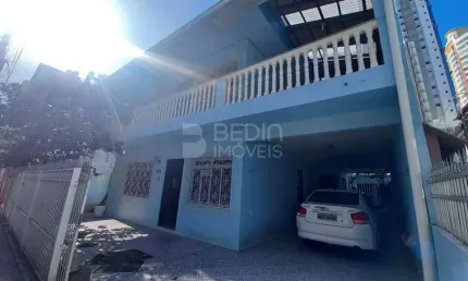Sala comercial para alugar no Centro, Balneário Camboriú 