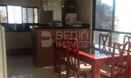 Apartamento 03 dormitórios a venda quadra mar balneário camboriú athenas