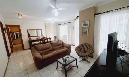 Apartamento 03 dormitórios locação Balneário Camboriú