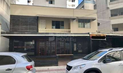 Casa com 3 quartos à venda no Centro, Balneário Camboriú 