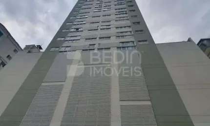 Apartamento 02 dormitórios a venda Balneário Camboriú