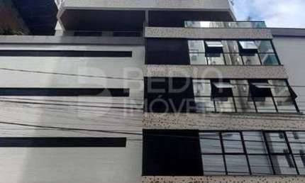 Apartamento 03 dormitórios 125m² a venda quadra mar Balneário Camboriú