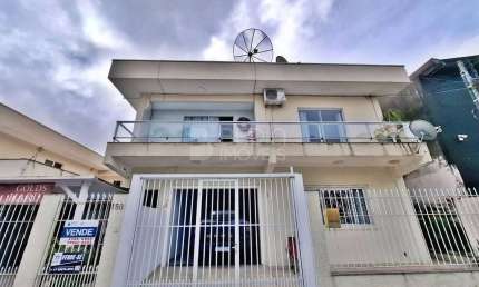 Apartamento 02 dormitórios a venda Vila Real Balneário Camboriú