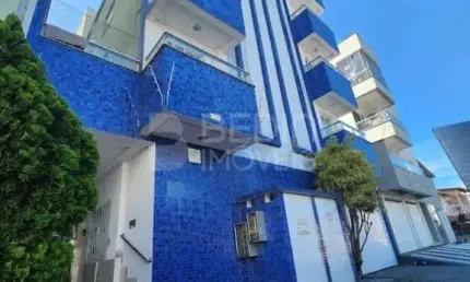 Apartamento diferenciado 97m² 02 dormitórios a venda Vila Real Balneário Camboriú