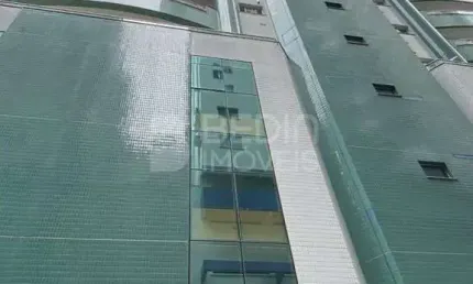 Apartamento 03 dormitórios locação temporada quadra mar Balneário Camboriú Villagio