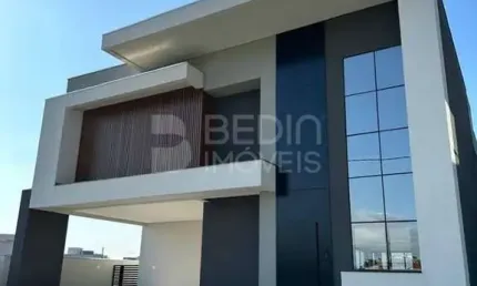 Casa com 4 quartos à venda na Rua Ivo José Rebello, 610, Santa Regina, Camboriú
