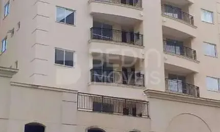 Apartamento 02 suítes ed. alameda provence a venda camboriú