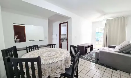 Apartamento 02 dormitórios a venda tessa guides balneário camboriú