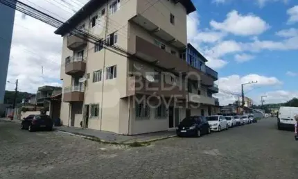 Casa à venda na Rua Pindaíba, 397, Tabuleiro, Camboriú