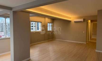 Apartamento 02 dormitórios Bella Sintra a venda Balneário Camboriú