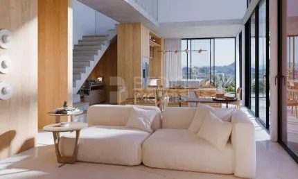 Flat com 2 quartos à venda na Av Pedro Elias Rodrigues, 181, Jardim Dourado, Porto Belo
