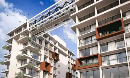 Apartamento com 2 quartos à venda na Pedro Elias Rodrigues, 180, Jardim Dourado, Porto Belo